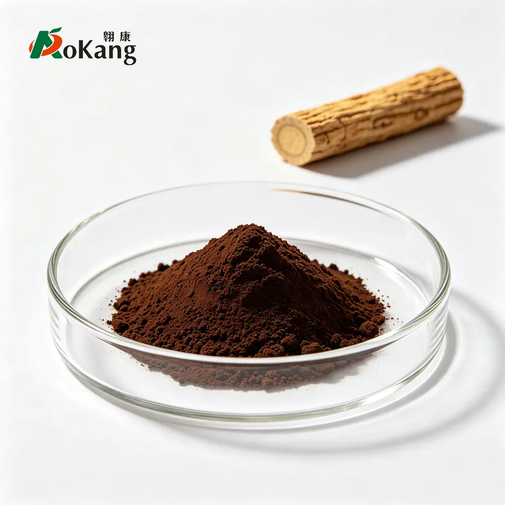 Astragalus Root Extract Powder